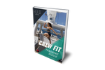 HULA Loops and Crew Fit Training Guide - Bundle Deal