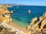 Holiday Rentals - Algarve, Portugal