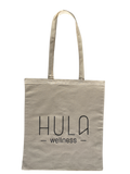 HULA Tote Bag